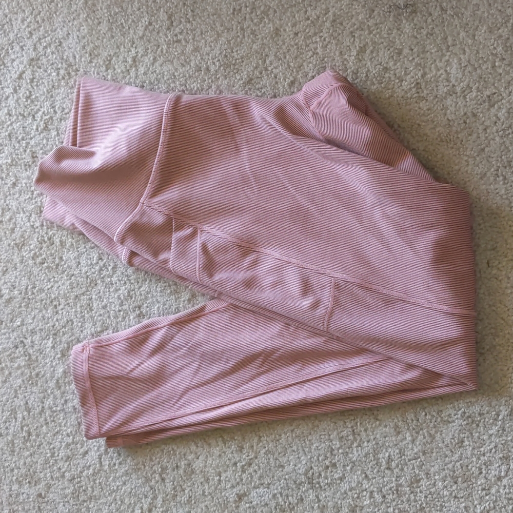 Prana Leggings